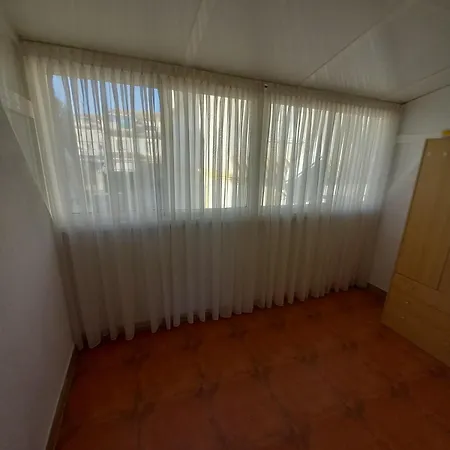 펜션 La Casa Preciosa House With Shared Pool 알고파
