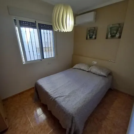 펜션 La Casa Preciosa House With Shared Pool *